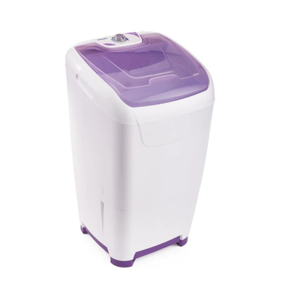 Lavarropas Columbia LSC 10000 10 Kilos sin Bomba