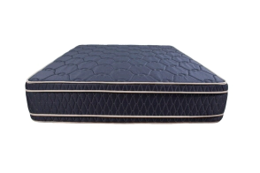 Colchon Nivuz Elite 140x190x26 110Kg Esp 