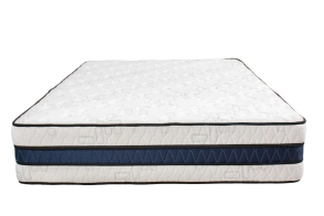 Colchon Nivuz Premier 140x190x26 130Kg Esp 