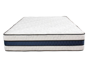 Colchon Nivuz Premier 140x190x26 130Kg Esp