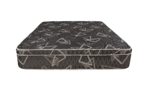 Colchon Nivuz Spring 140x190x26 85Kg Res. 