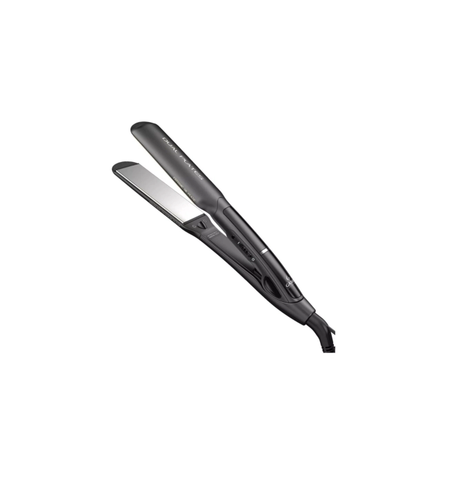 Planchita Gama X-Wide Dual  Plate Ultra Longo 