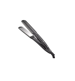 Planchita Gama X-Wide Dual  Plate Ultra Longo 