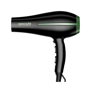 Secador Gama Tempo Avocado Motor AC 2200W 
