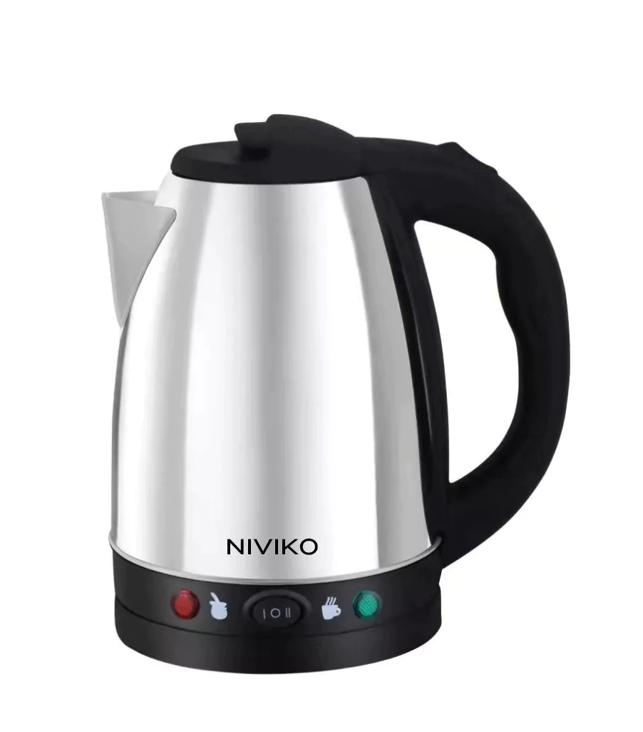 Pava Niviko PE-1005 Con Corte Mate   
