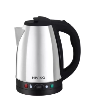 Pava Niviko PE-1005 Con Corte Mate   