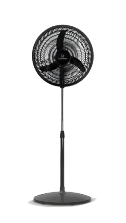 Ventilador de Pie 18