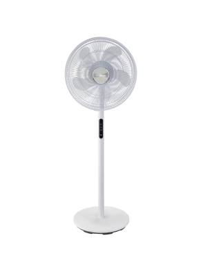 Ventilador de Pie 16