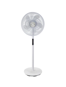 Ventilador de Pie 16