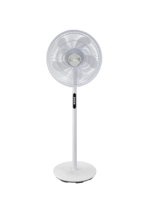 Ventilador de Pie 16
