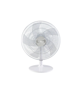Turbo Ventilador 12' Liliana VSOM12 
