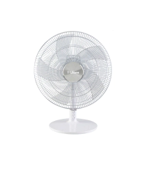 Turbo Ventilador 16' Liliana VSOM16 