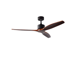 Ventilador de Techo Liliana VTHM600 