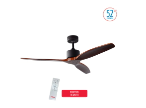 Ventilador de Techo Liliana VTHM600