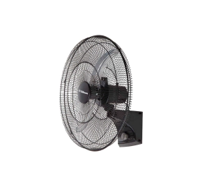 Ventilador Pared 25