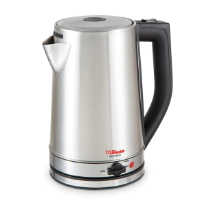 Pava Liliana Infustyle AP200 Con Corte Acero Inox 