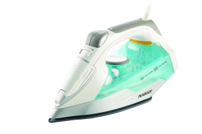 Plancha Peabody PE-PV31 Vapor 2000W 