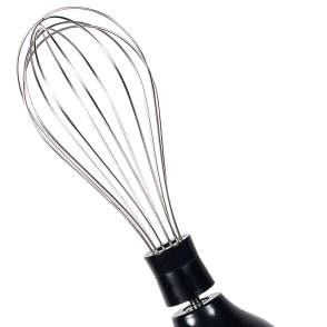 Mixer Goldstar FY-802 800WE Con batidor y acces.