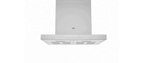 Campana TST Nihuil XS 50 cm  