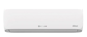 Aire Acondicionado 5400W Hitachi Inverter F/Calor 