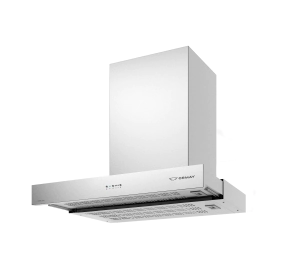 Campana Ormay Flex 604 60cm   