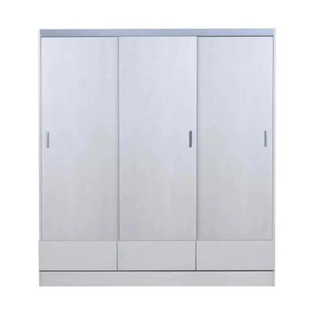 Placard Ricchezze Tana Eco Corred. 3P Nevada 