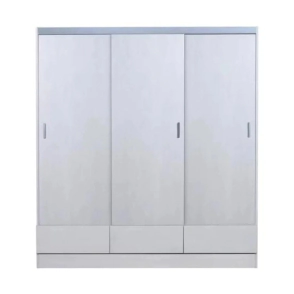 Placard Ricchezze Tana Eco Corred. 3P Nevada 