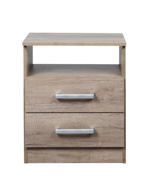Mesa De Luz Ricchezze Imperio 2 C Nebraska  
