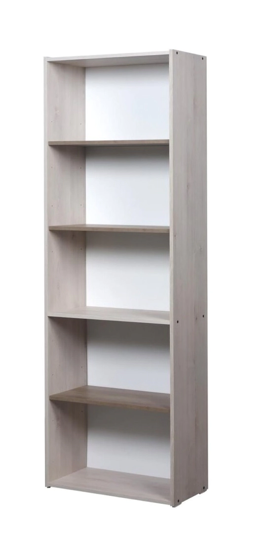 Biblioteca Ricchezze 5 Esp  Mesina Pino Bco 