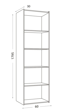 Biblioteca Ricchezze 5 Esp  Mesina Pino Bco