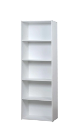 Biblioteca Ricchezze 5 Esp  Mesina Bco 