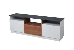 Mesa TV Ricchezze Mesina  Mundial Pietra/Cog 