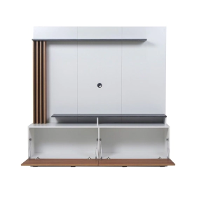 Rack Ricchezze Mesina Scaletta Pietra/Cog.