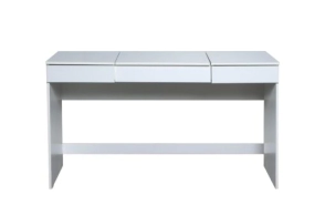 Escritorio Ricchezze Camarin  1.30M C/Espejo Mesi
