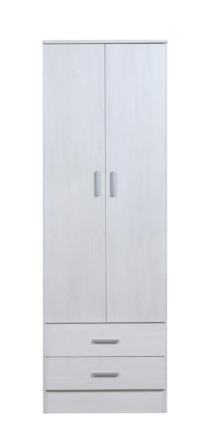 Placard Ricchezze Tana Plus 2 P. 2C  Nevada 