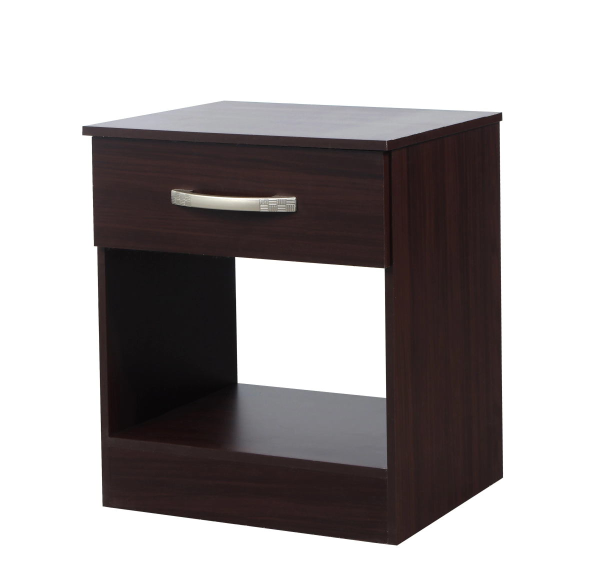 Mesa de Luz Ricchezze  1C Benevento Moro 