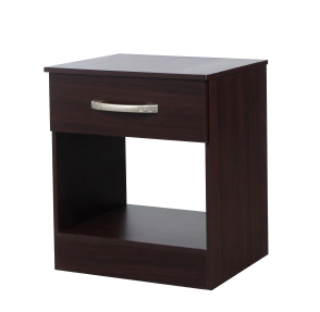 Mesa de Luz Ricchezze  1C Benevento Moro 