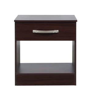 Mesa de Luz Ricchezze  1C Benevento Moro