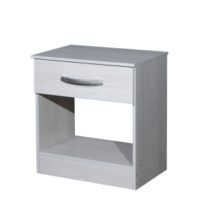Mesa de Luz Ricchezze  1C Benevento Bco Alpino 