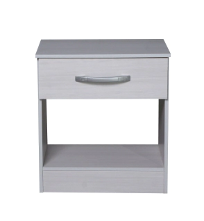Mesa de Luz Ricchezze  1C Benevento Bco Alpino