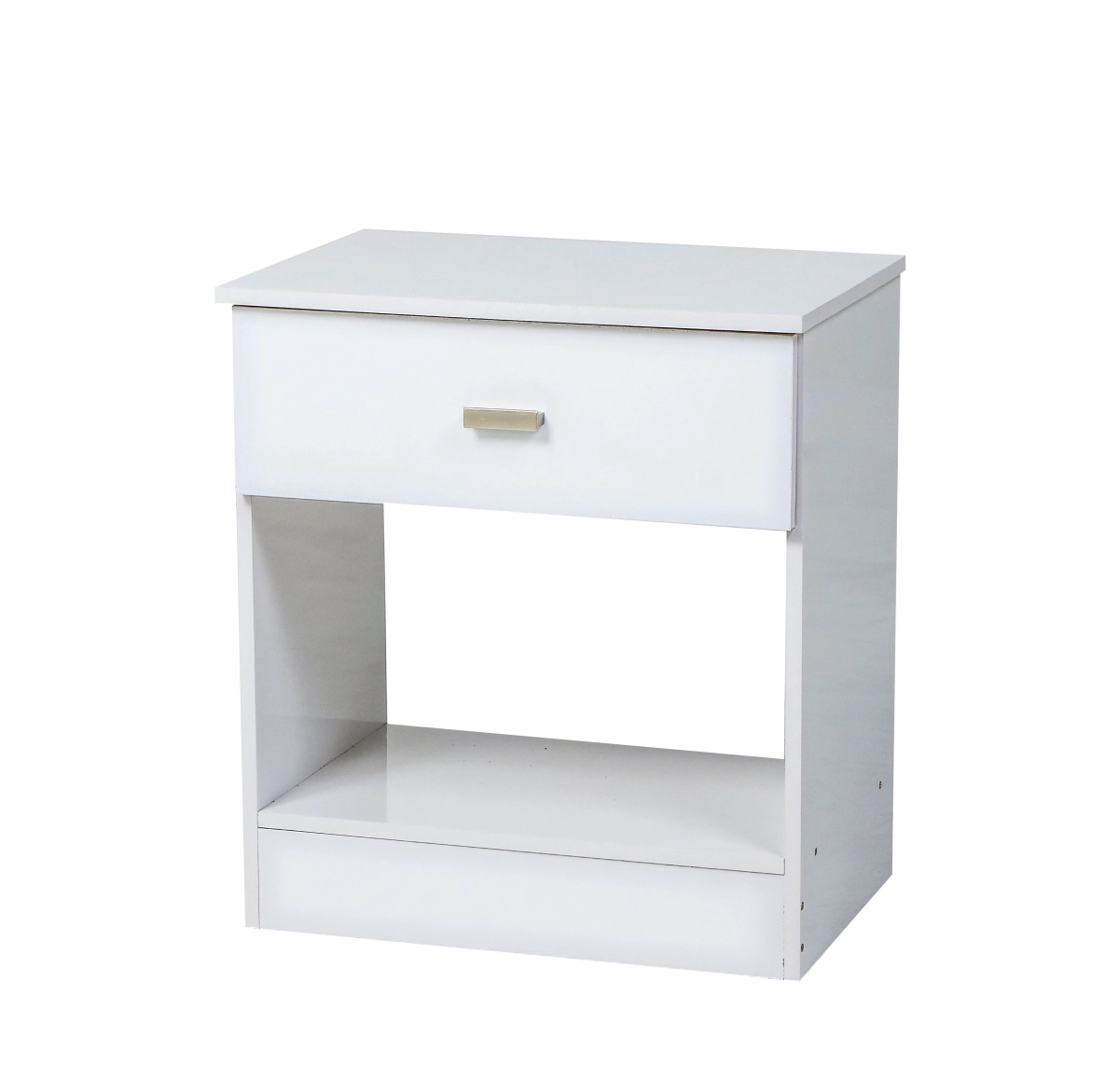 Mesa de Luz Ricchezze 1C Benevento Blanco 