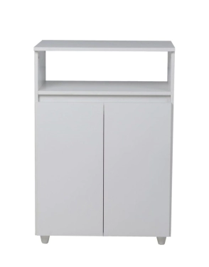 Multiuso Ricchezze Bianca 2P Blanco