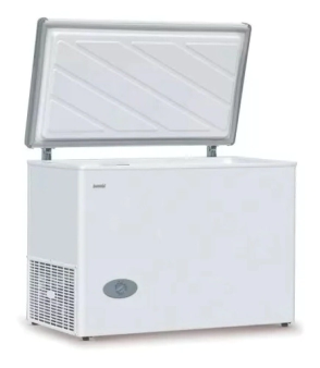 Freezer Bambi FH2600BPa 223L Libre de CFC