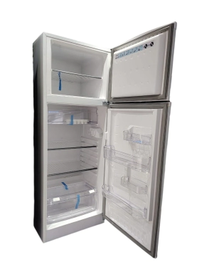 Heladera Bambi 2F1600Ba 329L ciclica