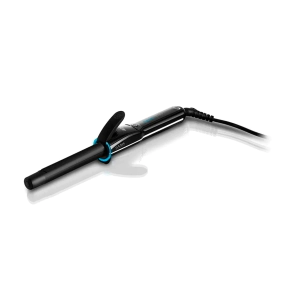 Rizador Gama IHT G-Evo 19mm 