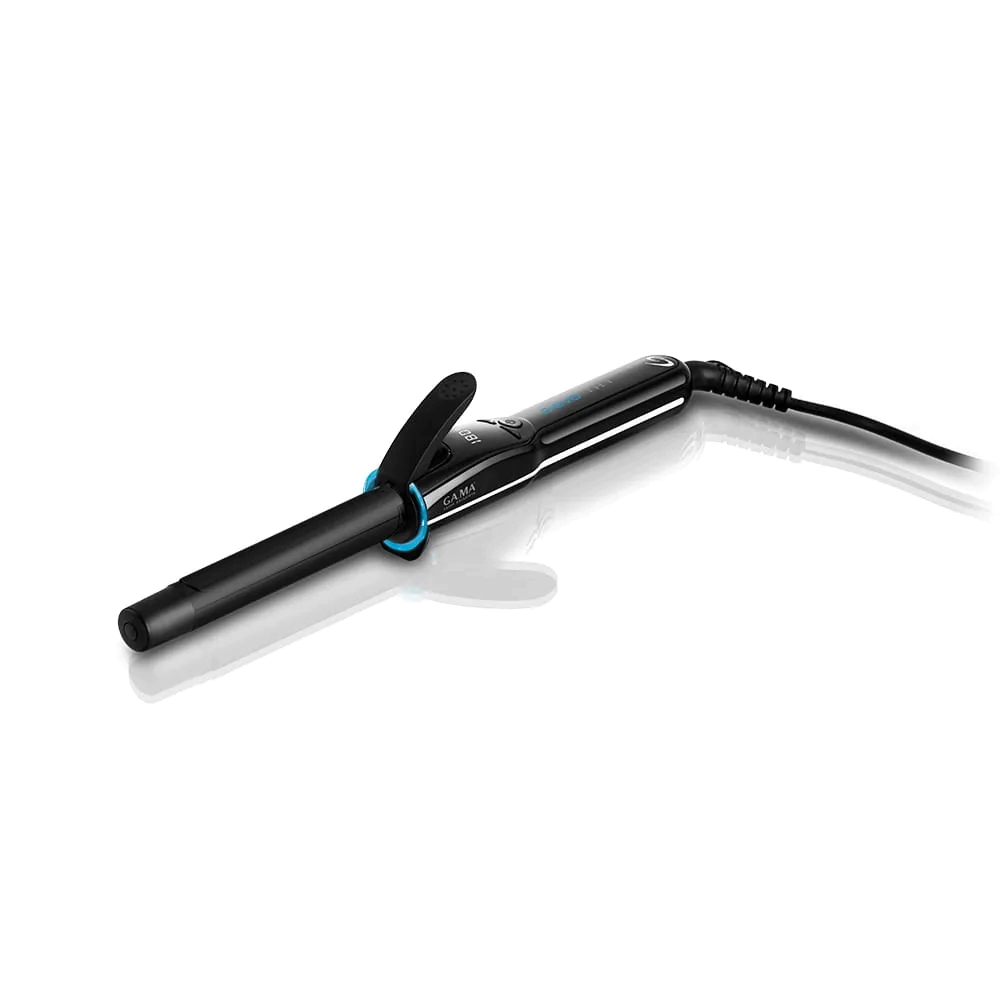 Rizador Gama IHT G-Evo 33mm 