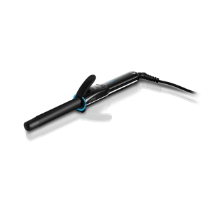 Rizador Gama IHT G-Evo 33mm 