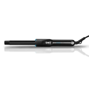 Rizador Gama IHT G-Evo 33mm