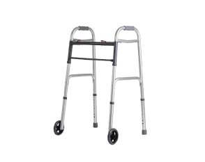 Andador Maverick SC4001  Modelo BT519A Pleg. 