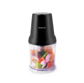 Picador Philco PI23PHP 400w Negro  